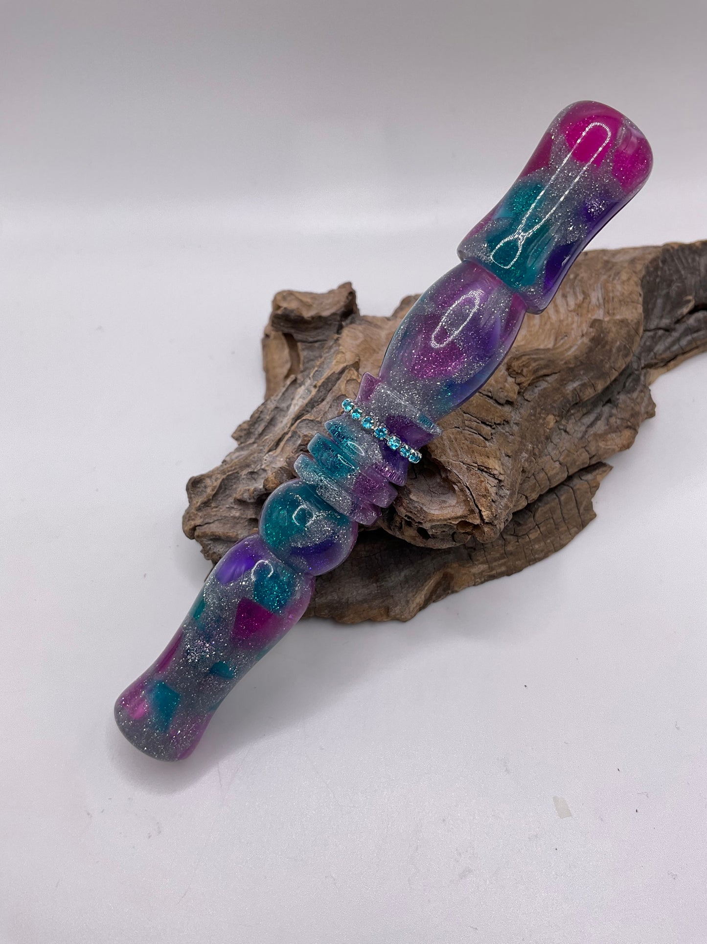 Standard Diamond Painting Pen 1299 (Compatible with standard push in tips)