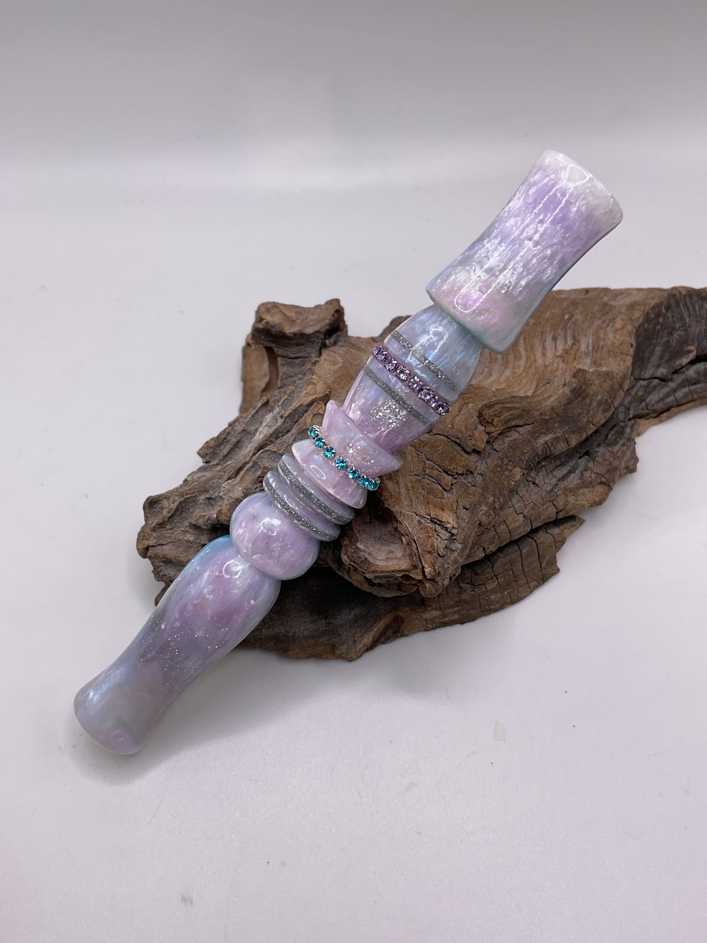 Standard Diamond Painting Pen 1303 (Compatible with standard push in tips)