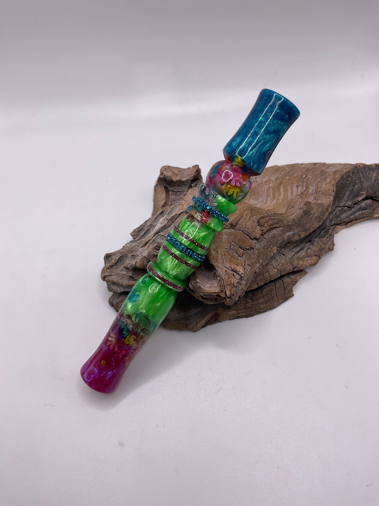 Standard Diamond Painting Pen 1305 (Compatible with standard push in tips)