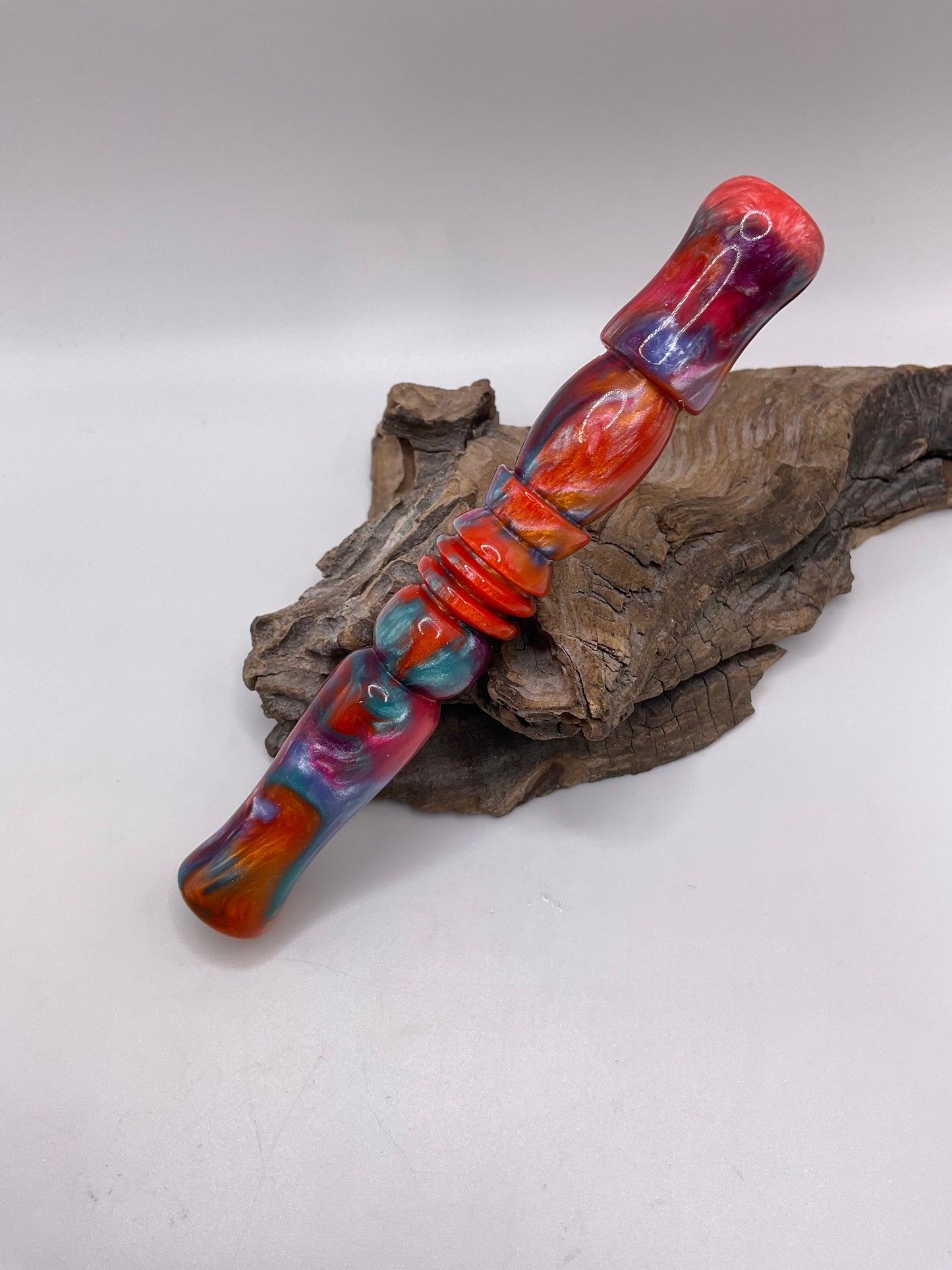 Iceberg de la Antártida