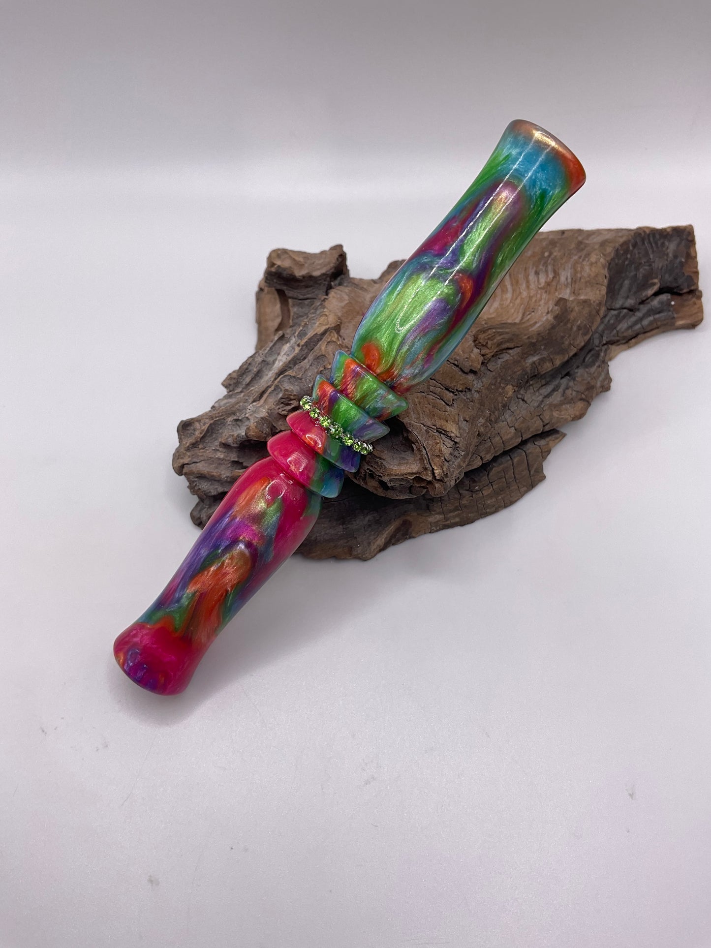 Iceberg de la Antártida