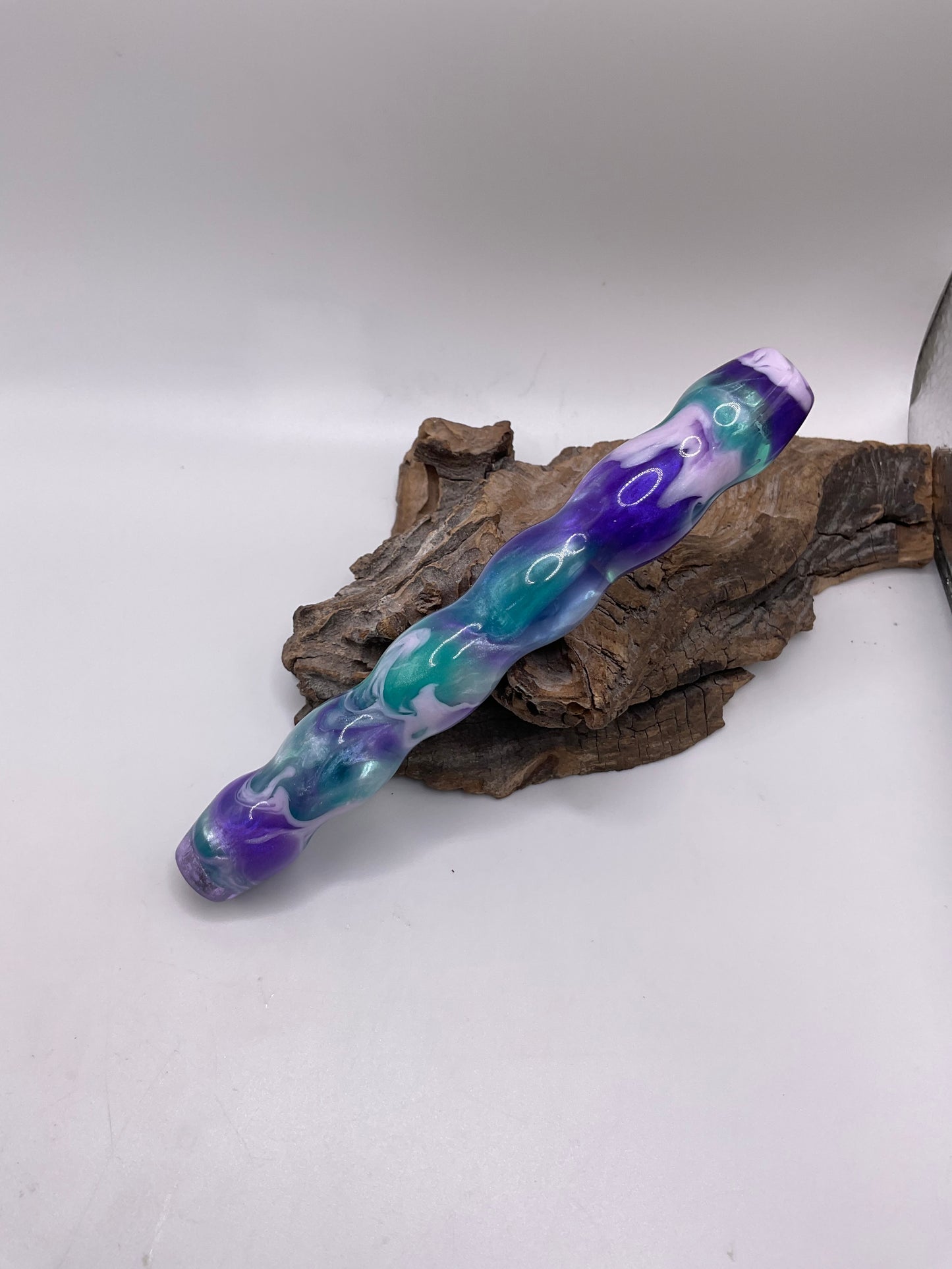 Iceberg de la Antártida