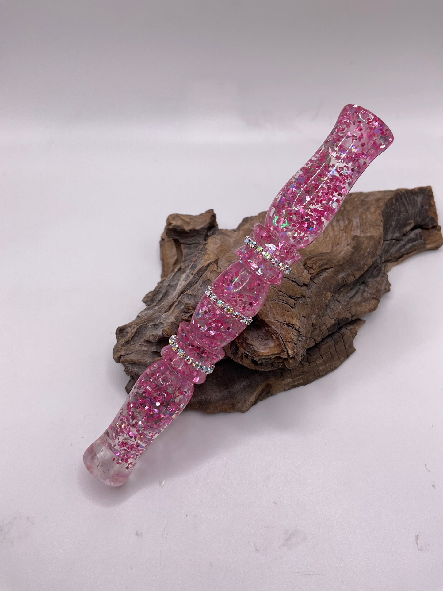 マーメイドオーシャンミニ4インチ