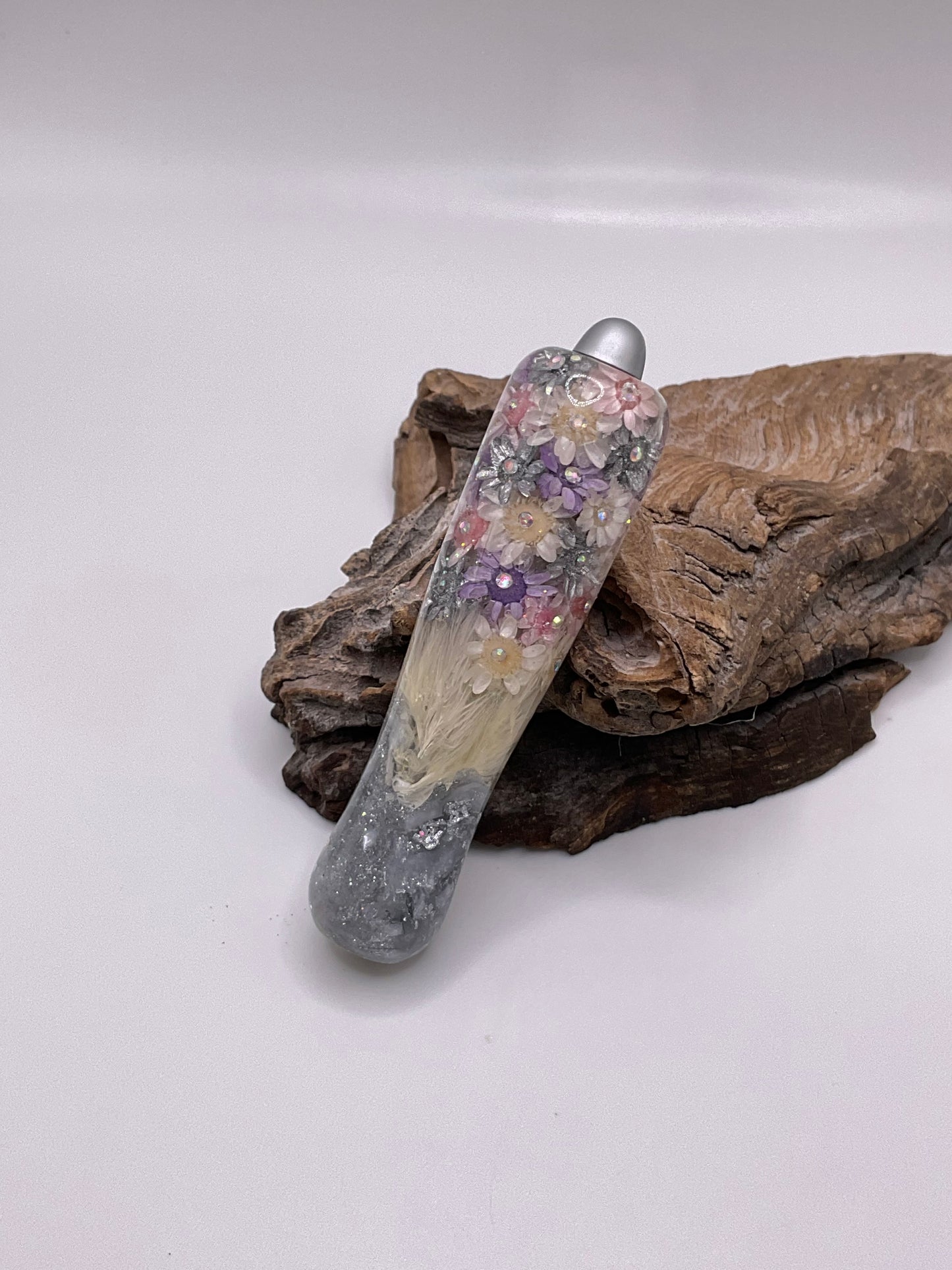 標準サイズ 5.25 インチ ダイヤモンド ペインティング ペン 回転料金