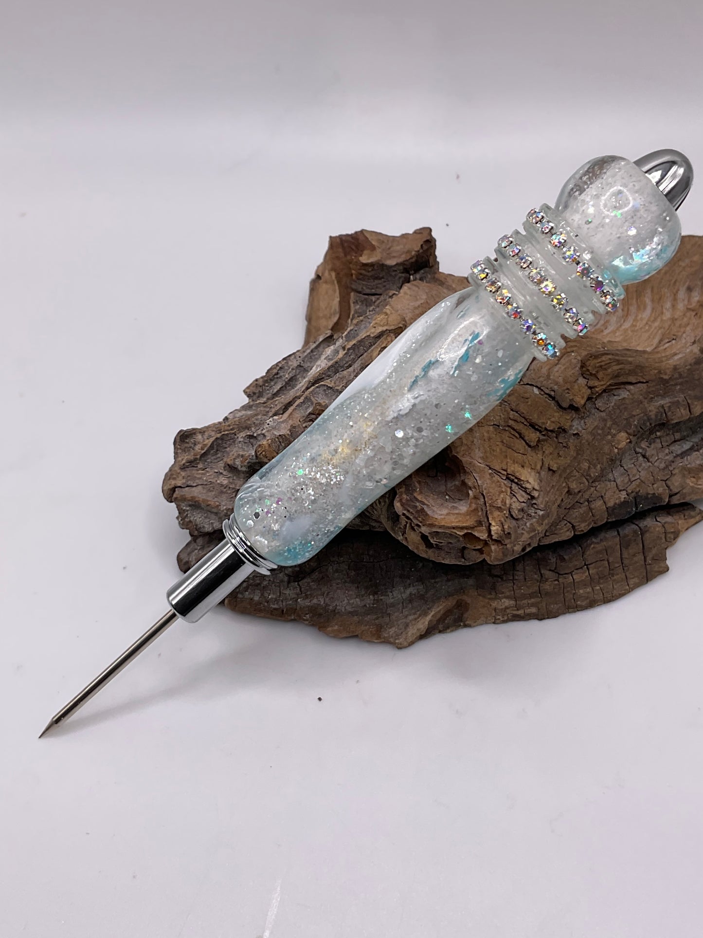 Stiletto (Picker) 1346