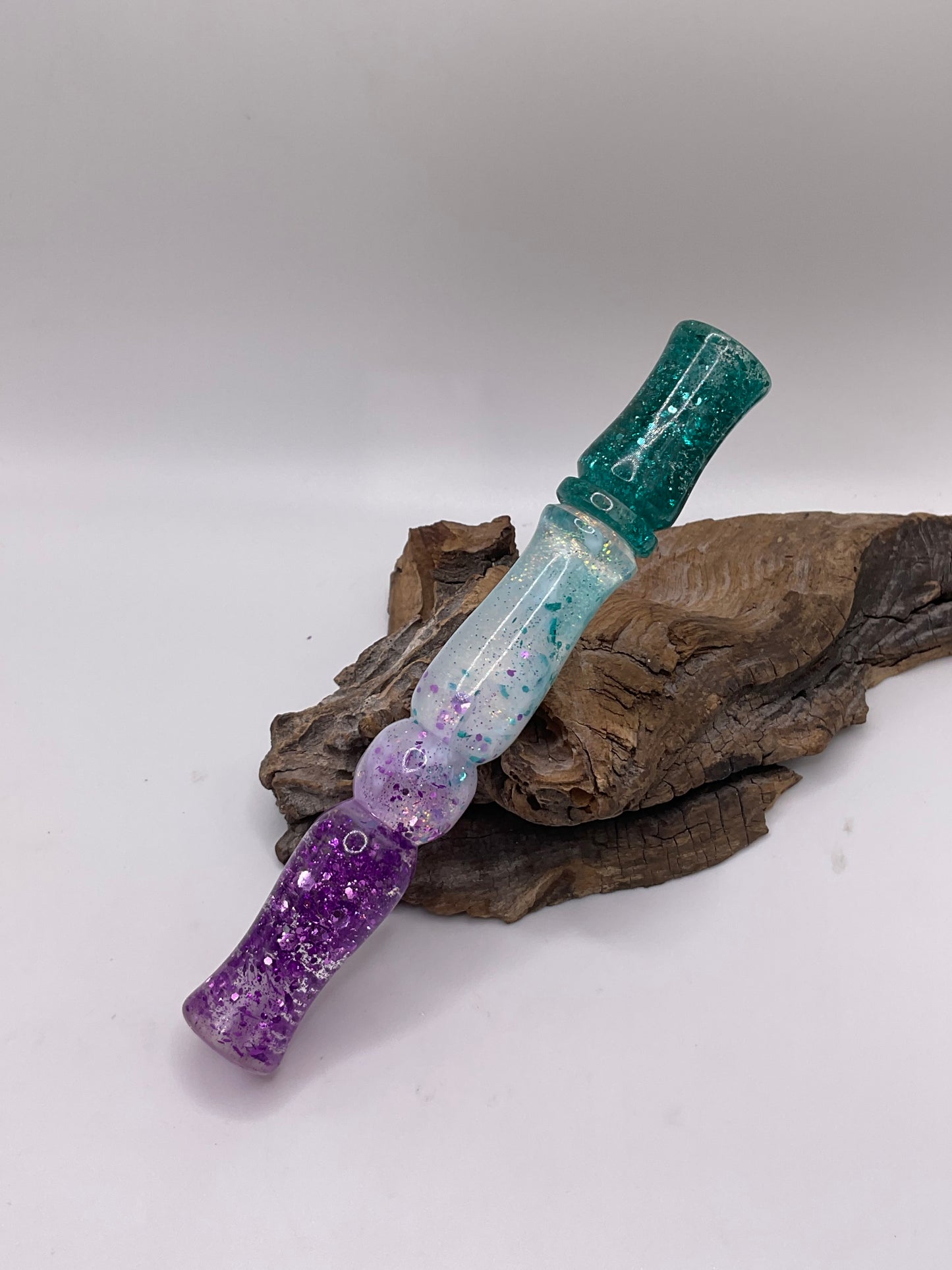 Mermaids & Magic Standard Diamond Painting Pen 1358 (Compatible with Standard push in tips)