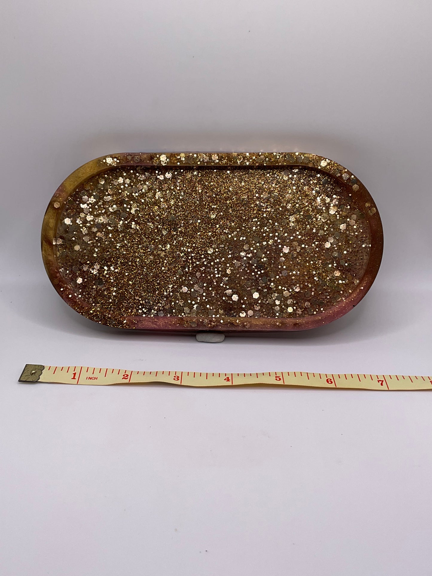 Dragon Scales Set 031