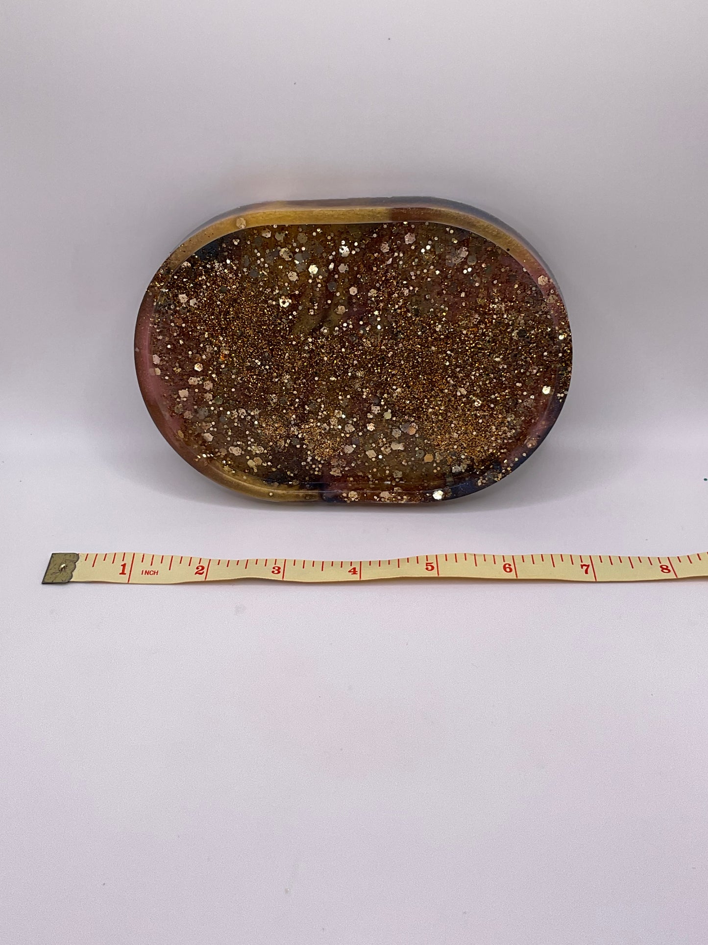 Dragon Scales Set 033