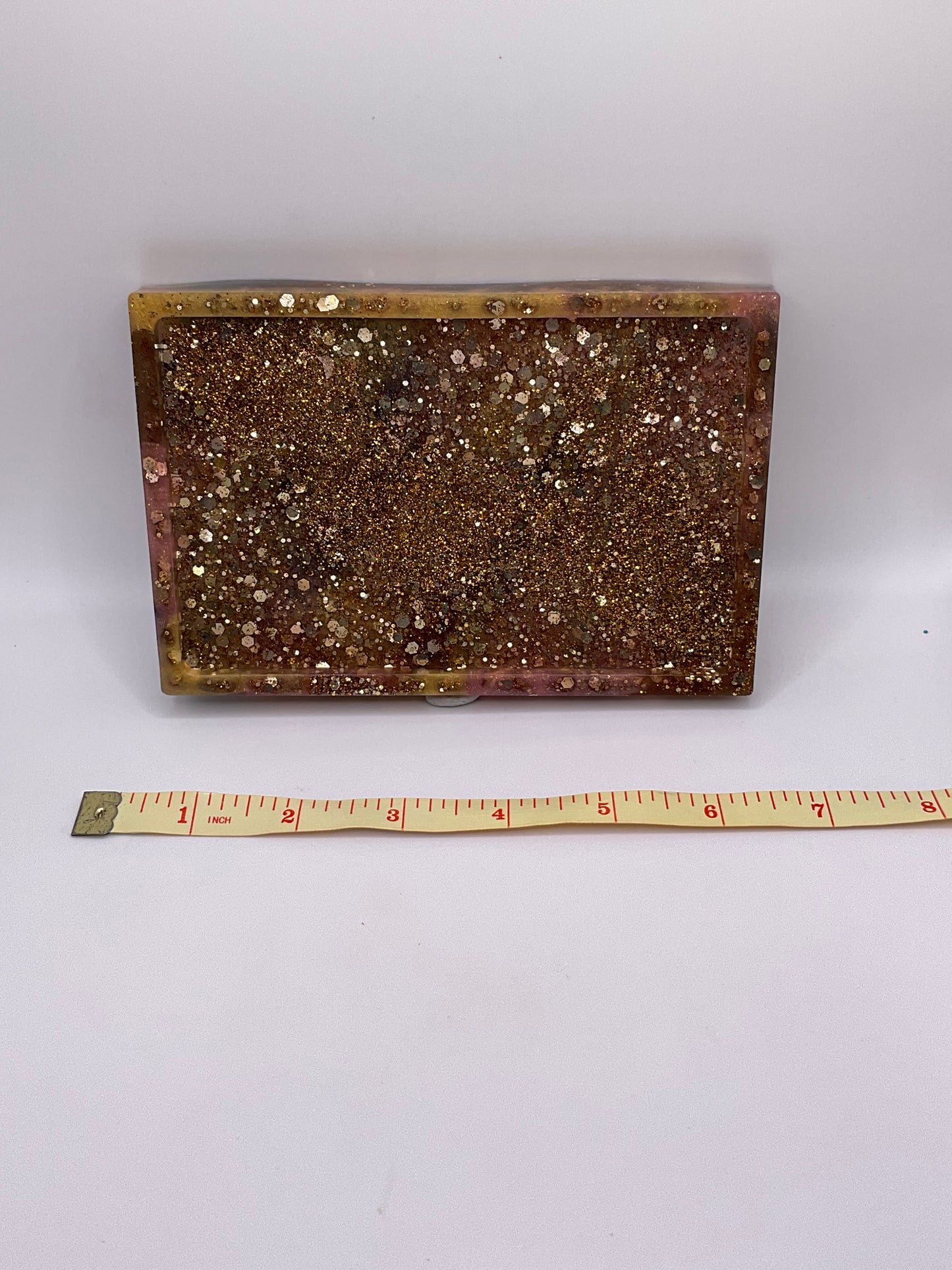 Dragon Scales Set 034