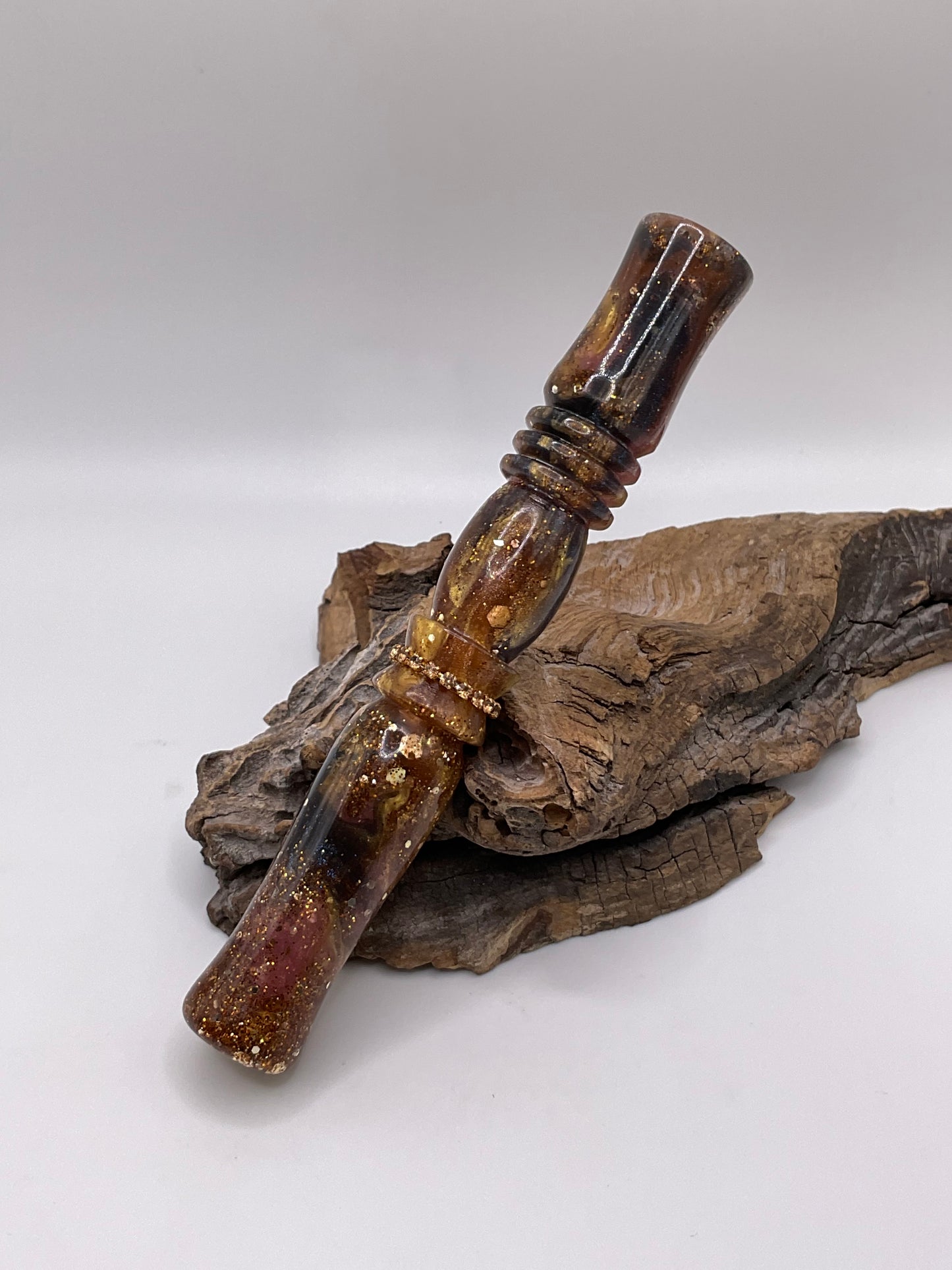 Dragon Scales Standard Diamond Painting Pen 1365 (Compatible with Standard push in tips)