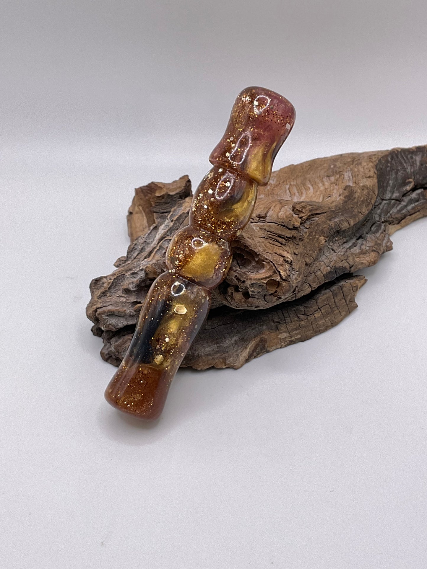 Dragon Scales Mini Diamond Painting Pen 1366 (Compatible with Standard push in tips)