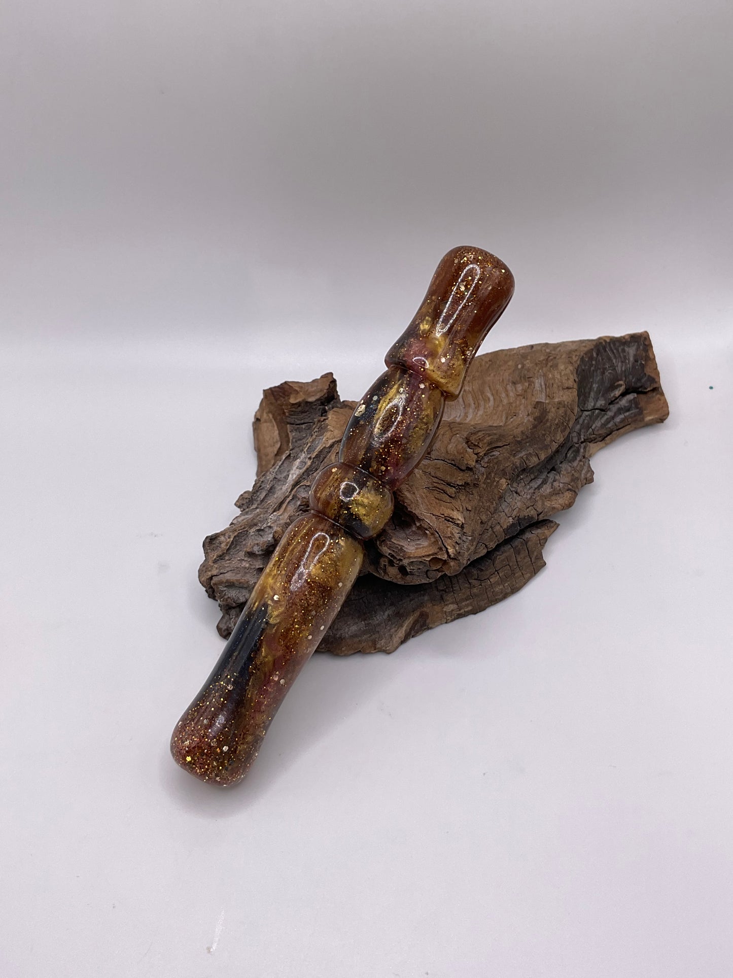 Dragon Scales Standard Diamond Painting Pen 1367 (Compatible with Standard push in tips)