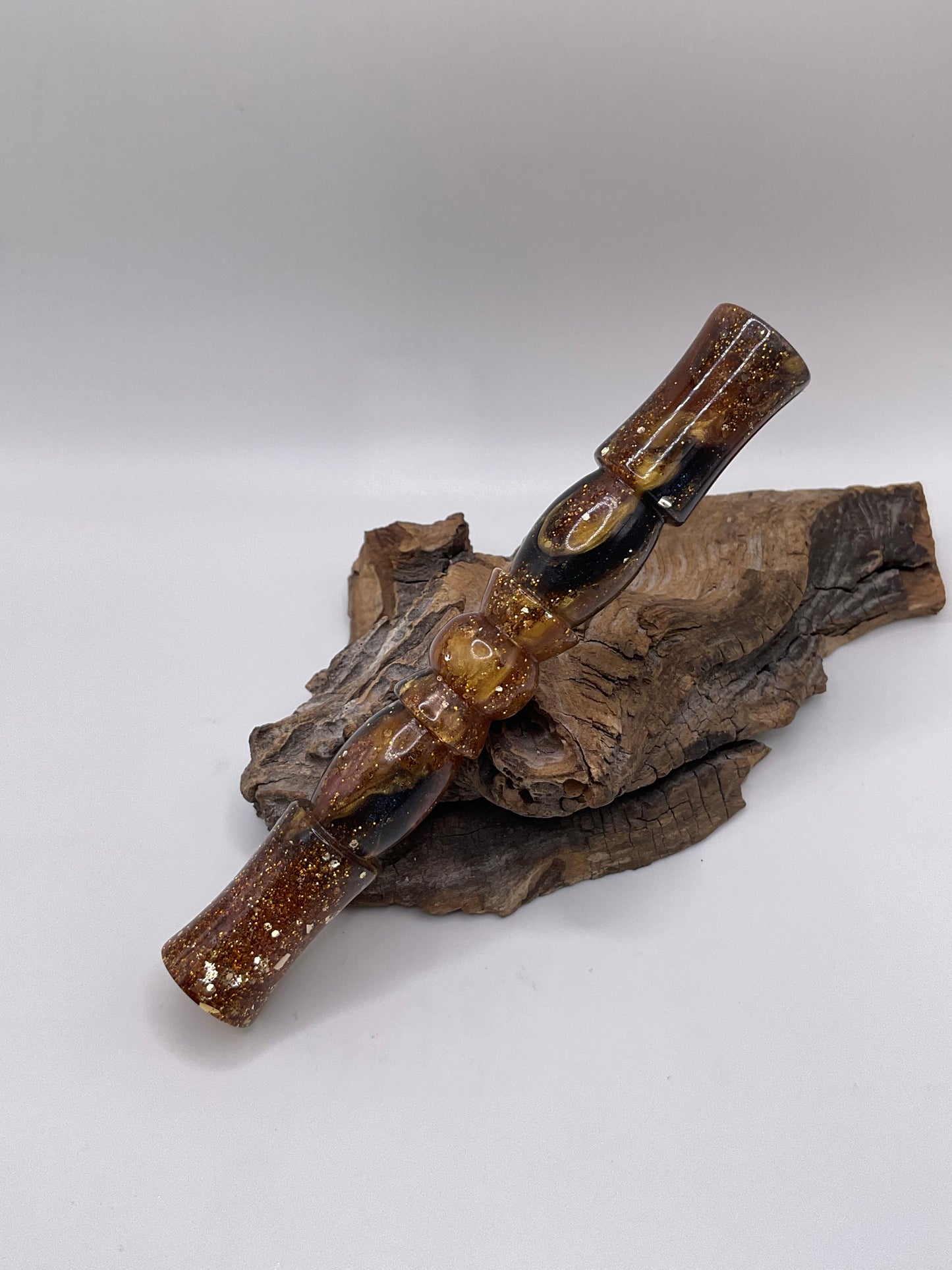 Dragon Scales Standard Diamond Painting Pen 1370 (Compatible with Standard push in tips)