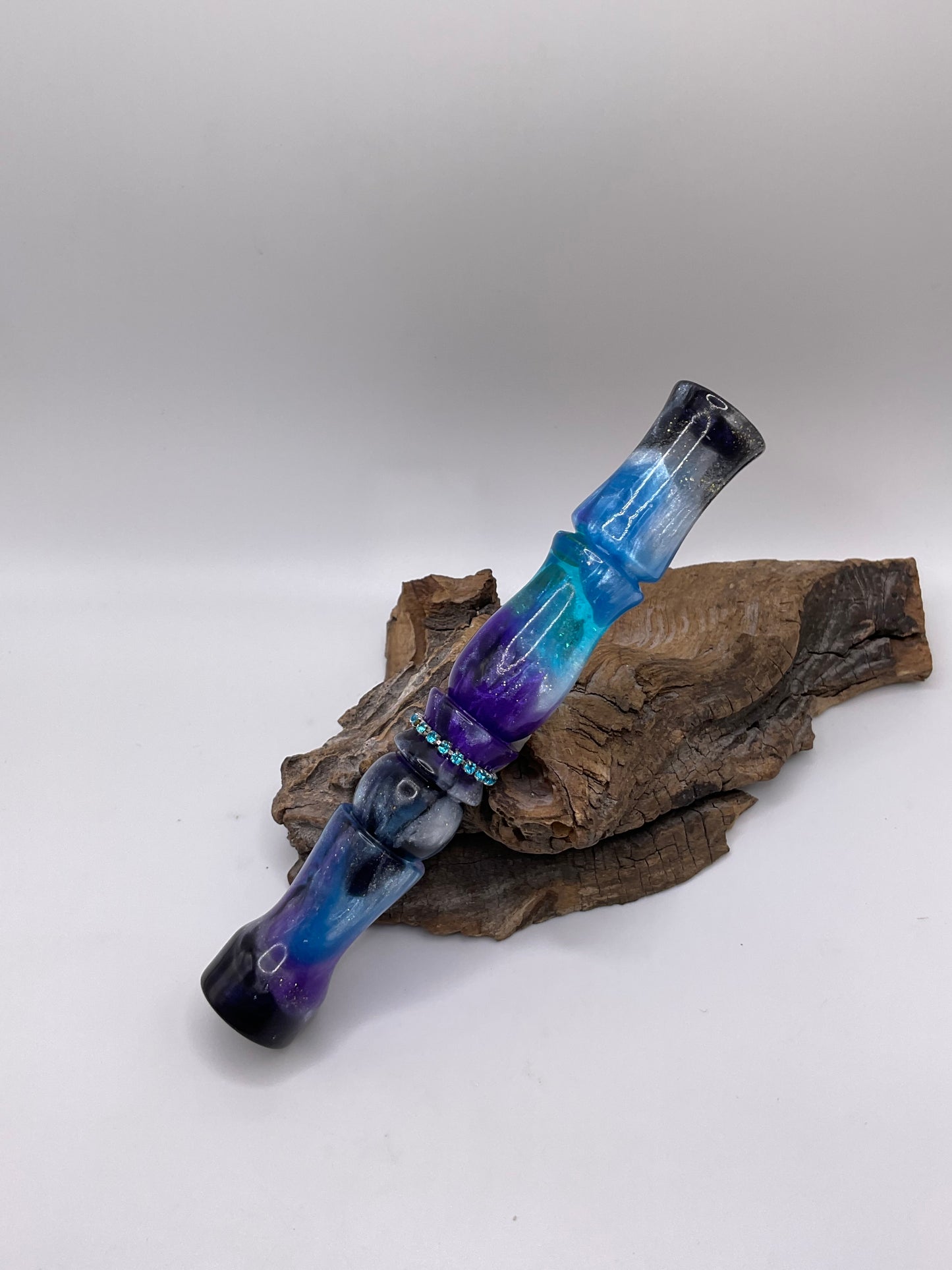 Magic Potion Standard Diamond Painting Pen 1385