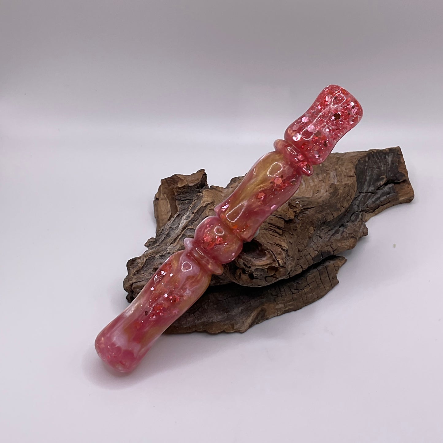 Spun Sugar Standard Diamond Painting Pen 1460