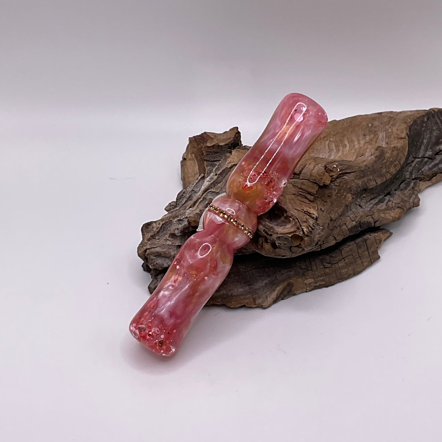Spun Sugar Mini Diamond Painting Pen 1463