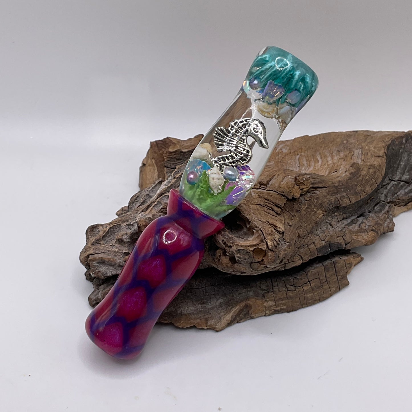 Mini Diamond Painting Pen 1472