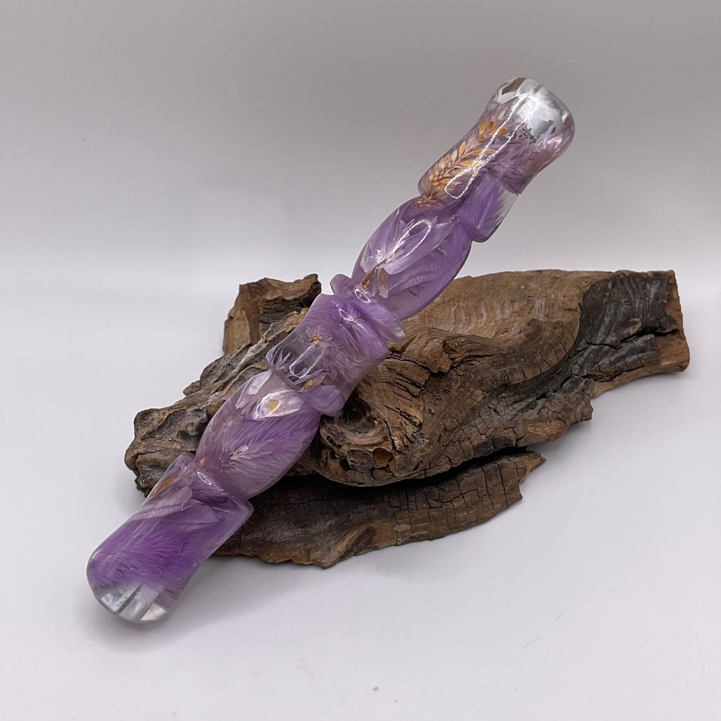 Standard Diamond Painting Pen 1474