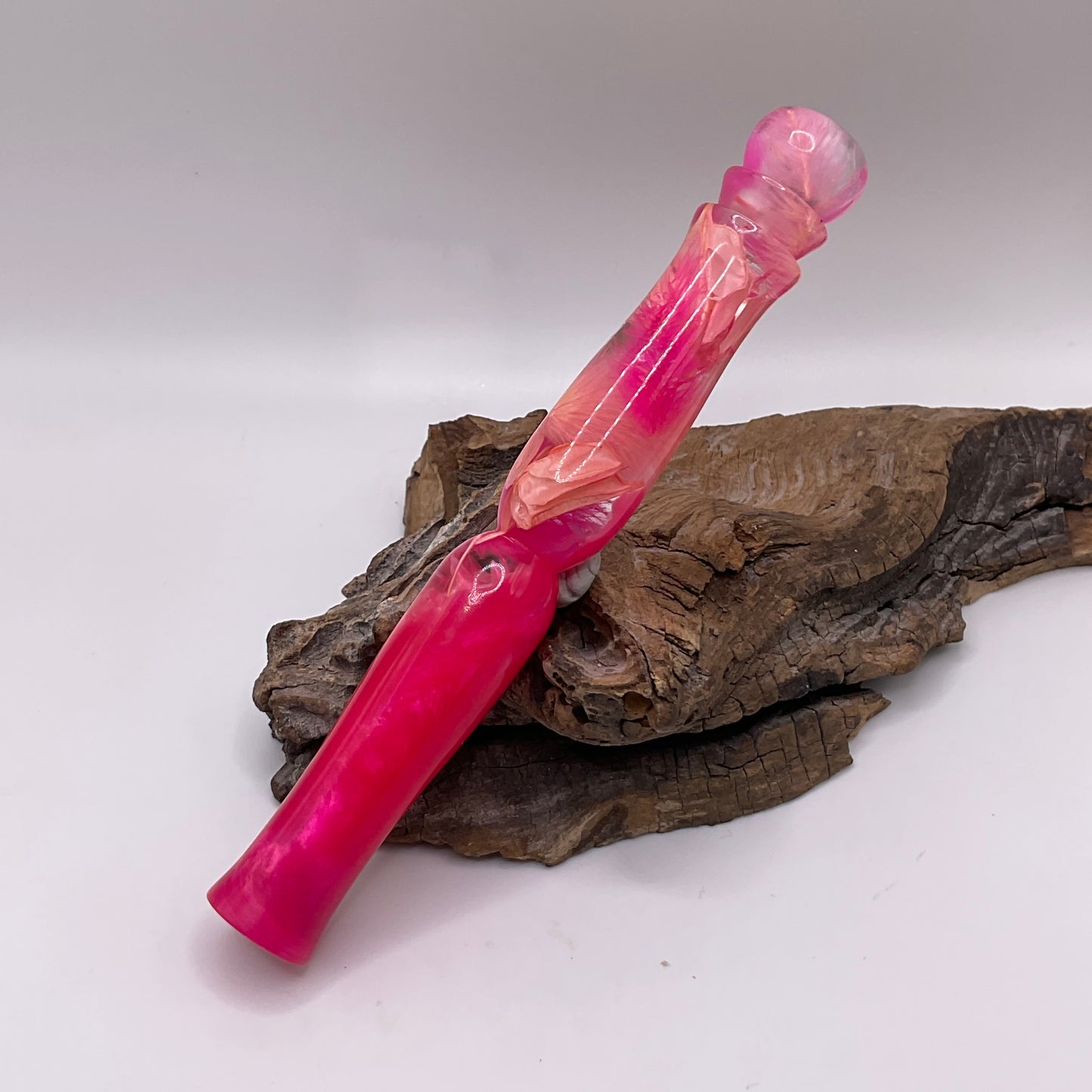 Standard Diamond Painting Pen 1475
