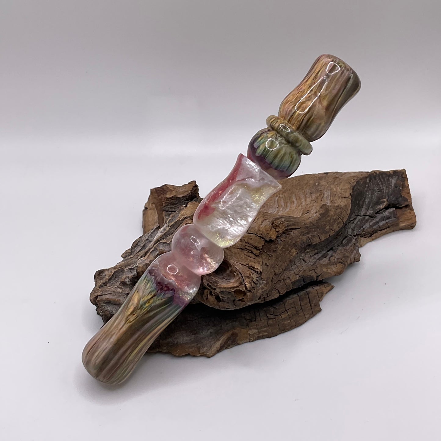 Standard Diamond Painting Pen 1478