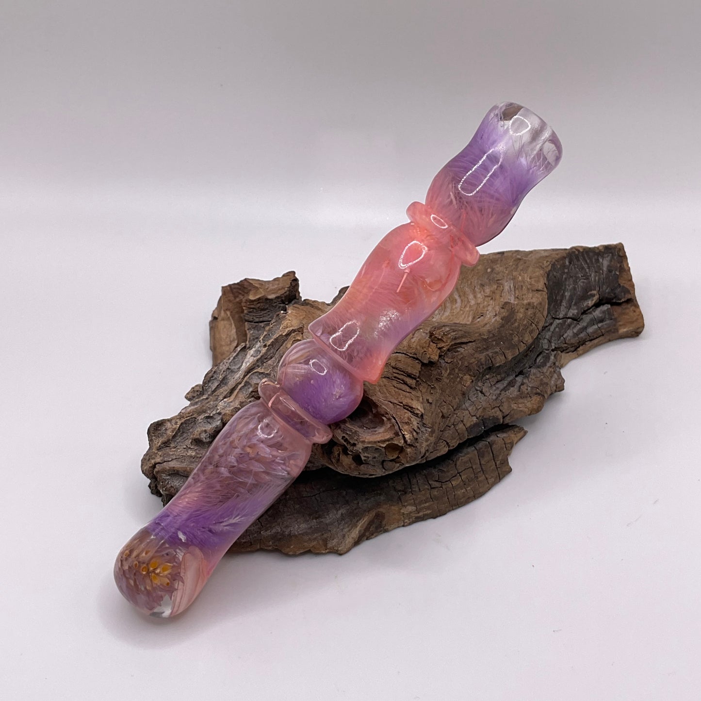 Standard Diamond Painting Pen 1479