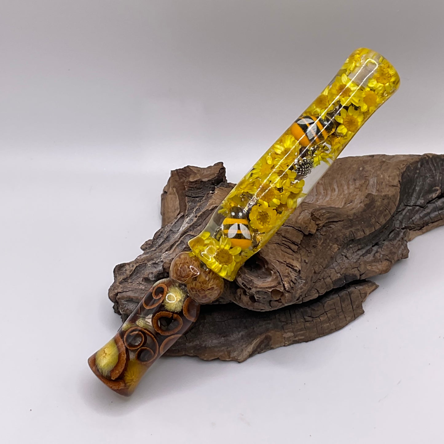 Standard Diamond Painting Pen 1482