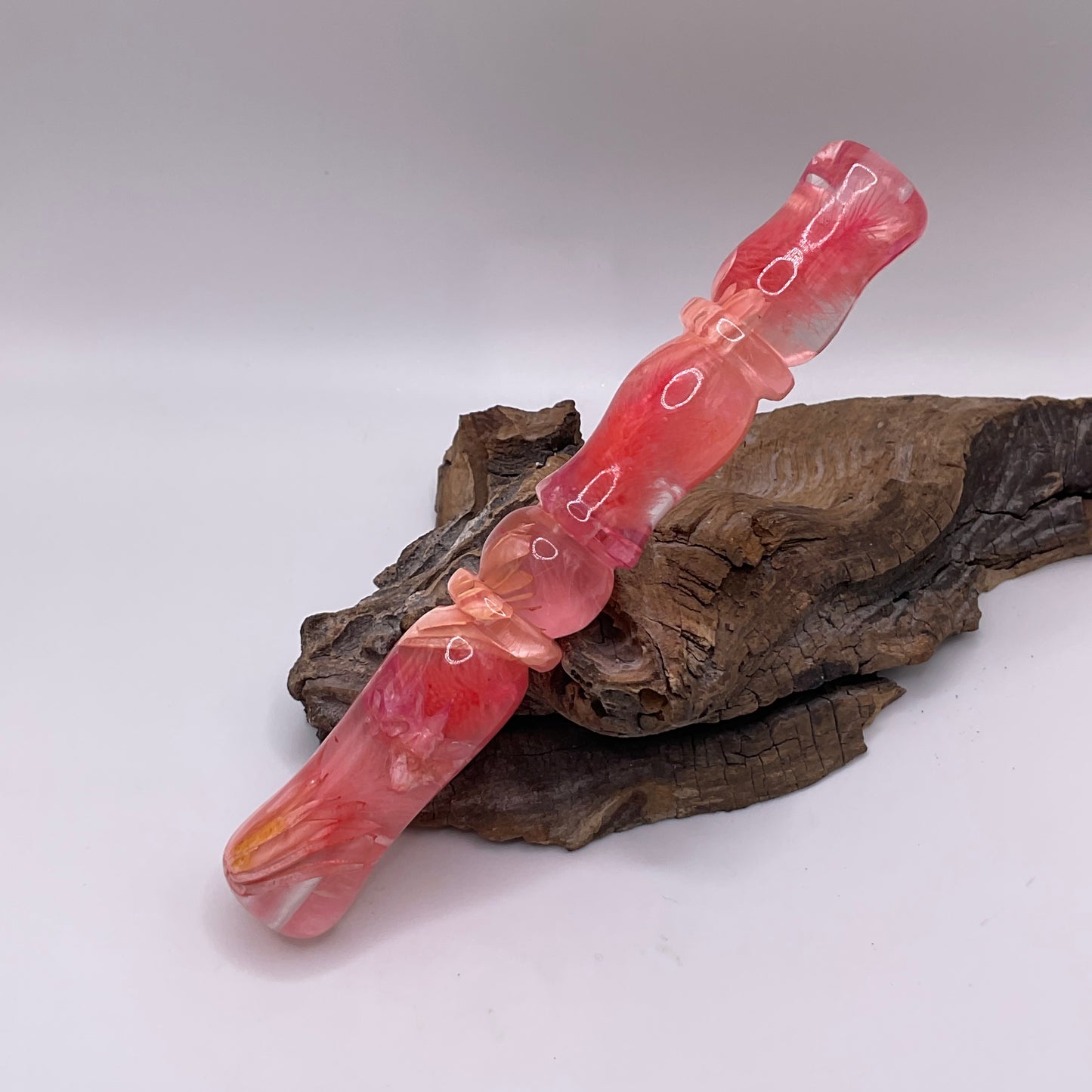 Standard Diamond Painting Pen 1490