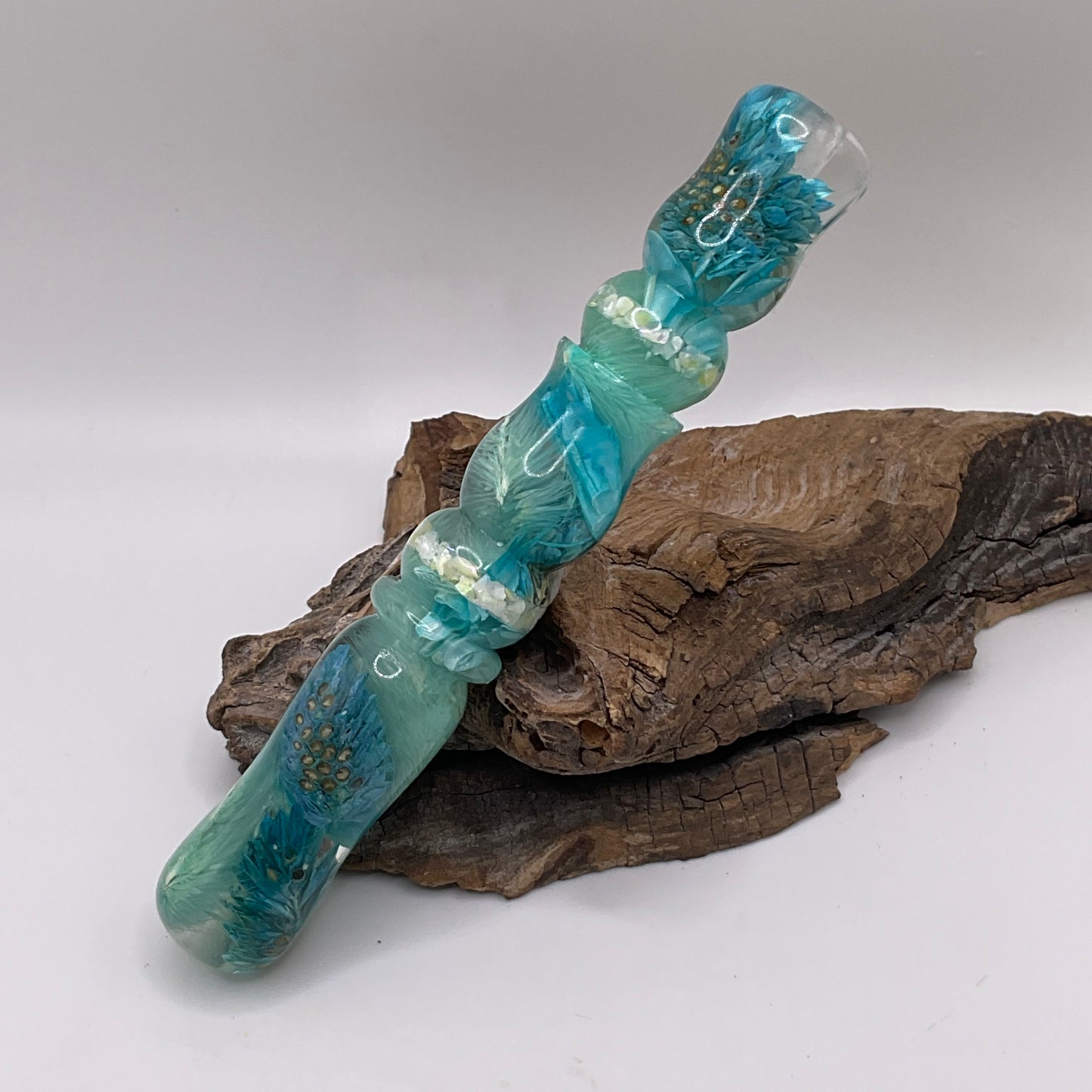 Standard Diamond Painting Pen 1493