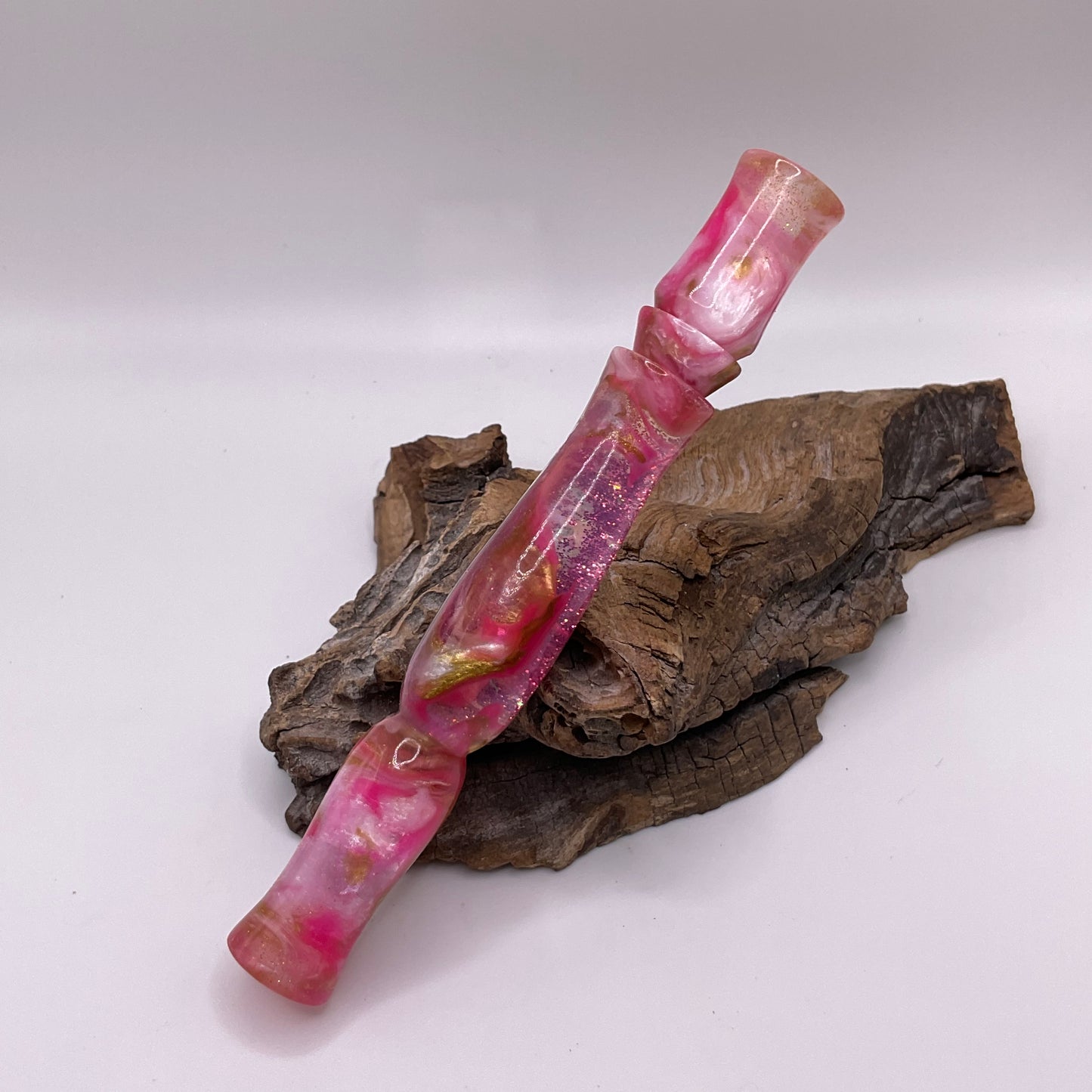 All things Princess Standard Diamond Painting Pen 1515