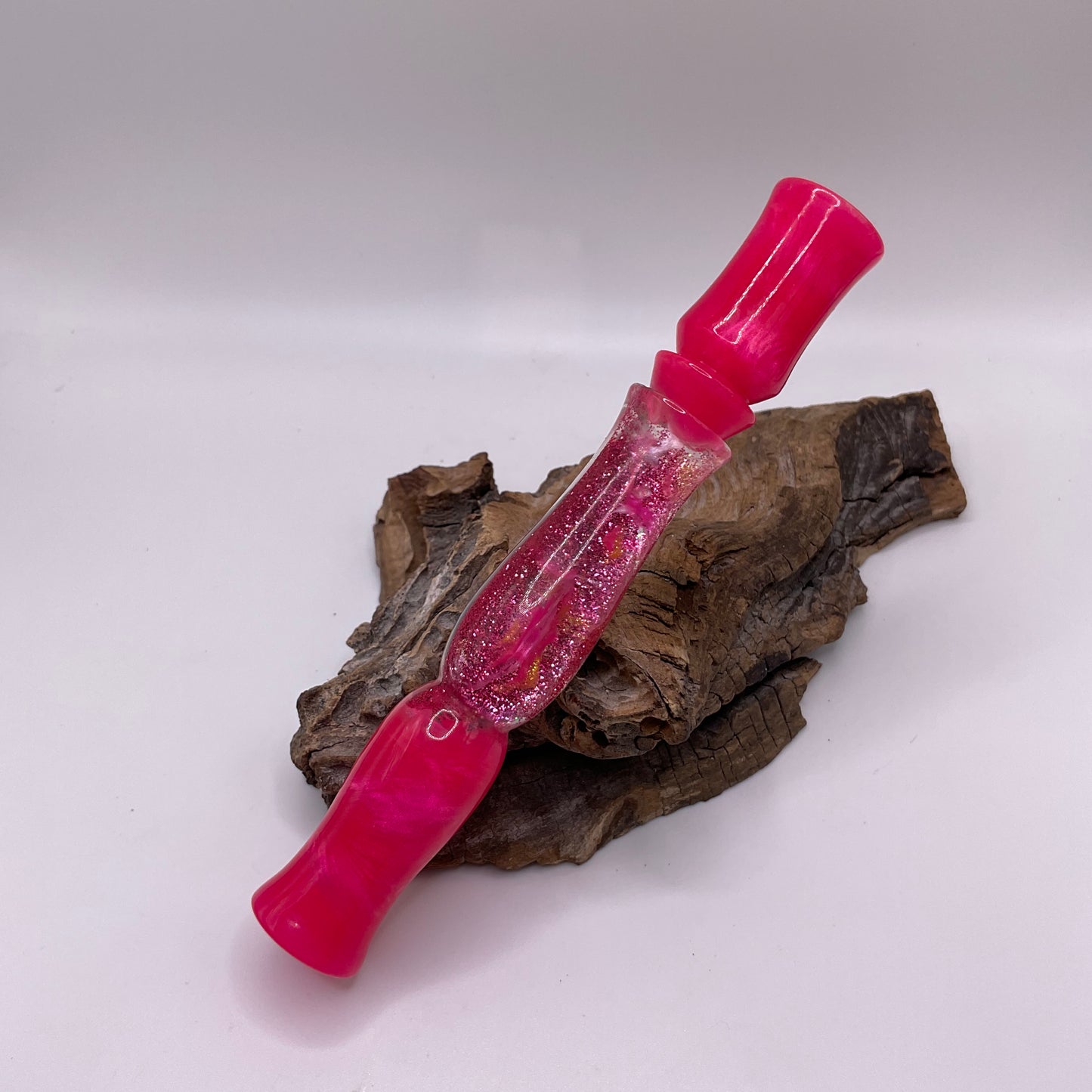 All things Princess Standard Diamond Painting Pen 1516