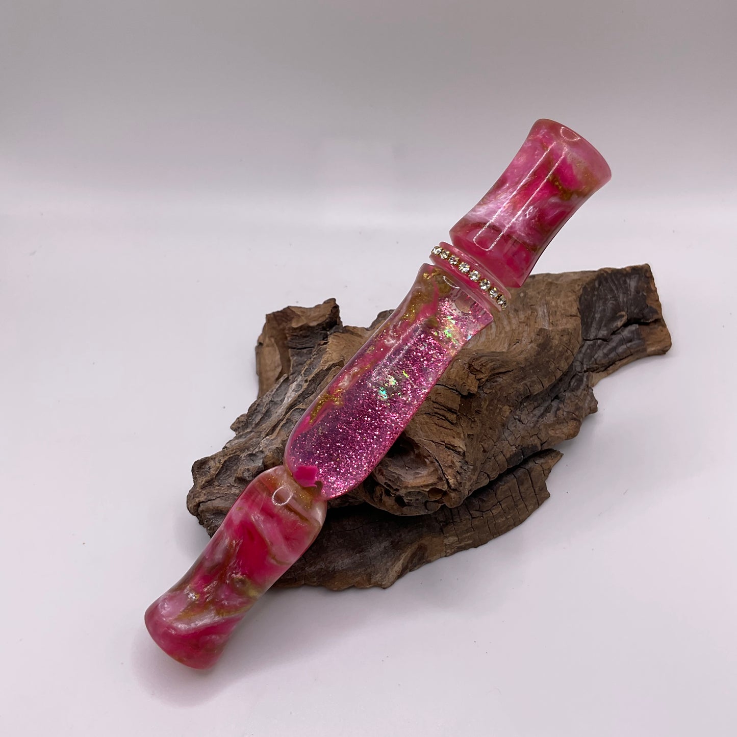 All things Princess Standard Diamond Painting Pen 1517