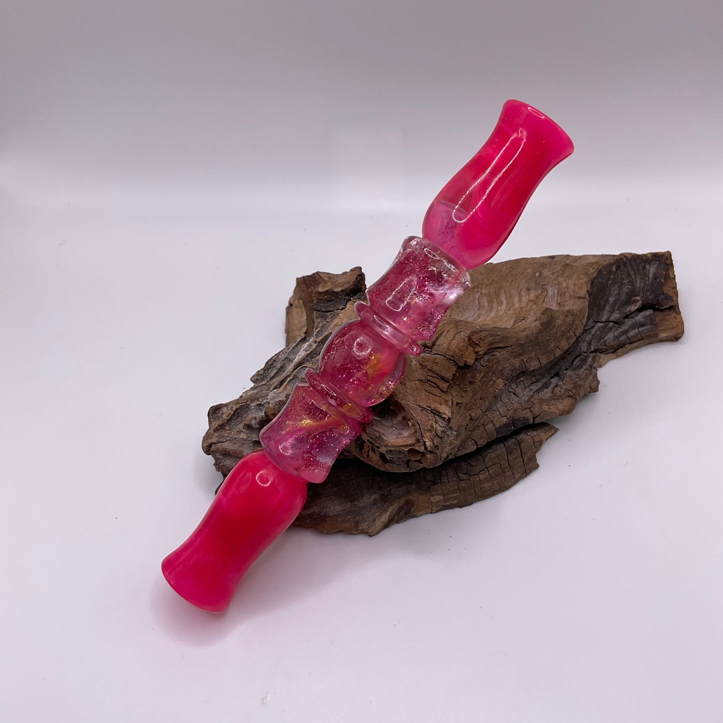 All things Princess Standard Diamond Painting Pen 1518