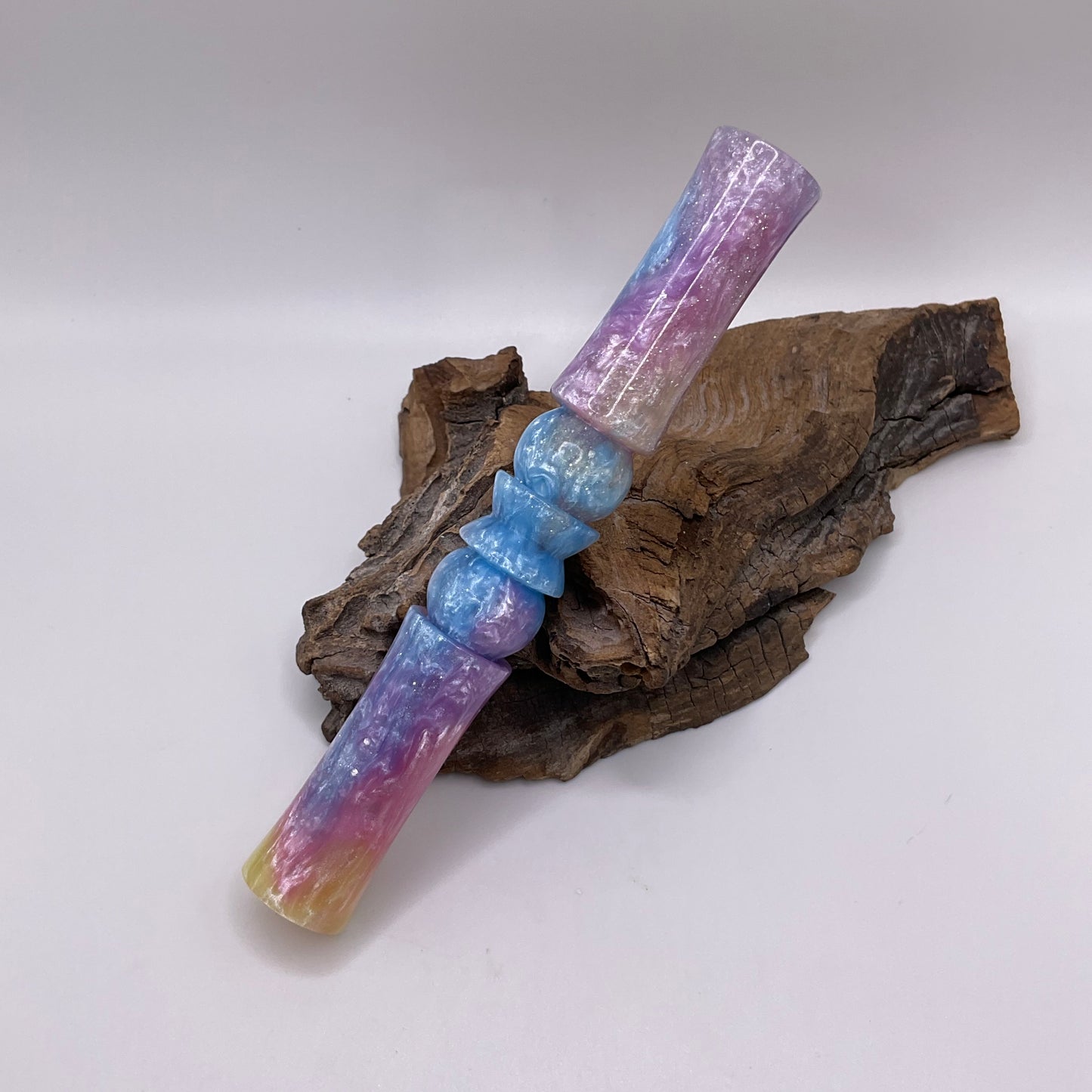 Magical Unicorn Standard Diamond Painting Pen 1524