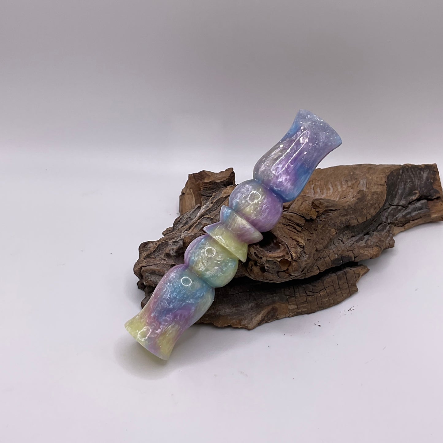Magical Unicorn Mini Diamond Painting Pen 1554
