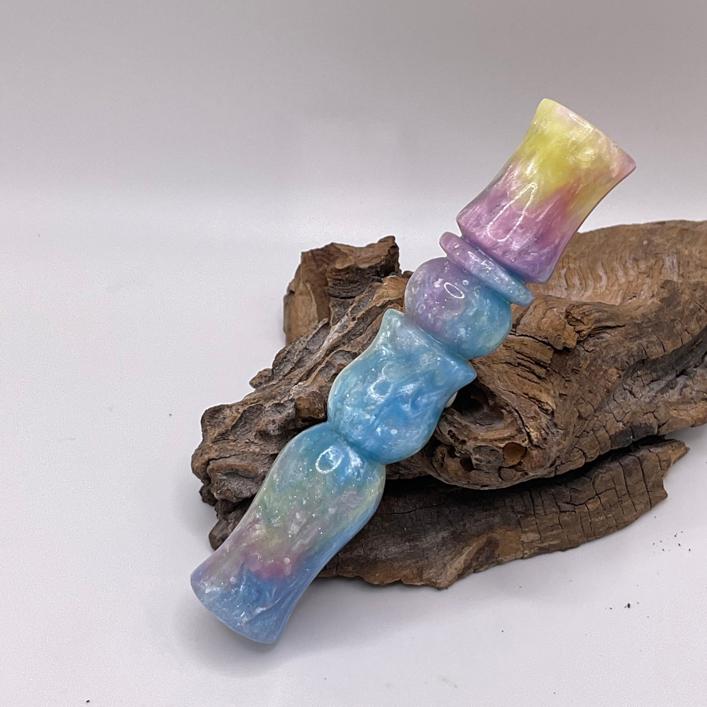 Magical Unicorn Mini Diamond Painting Pen 1556