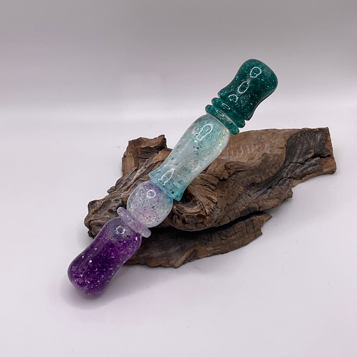 Mermaids & Magic Standard Diamond Painting Pen 1569
