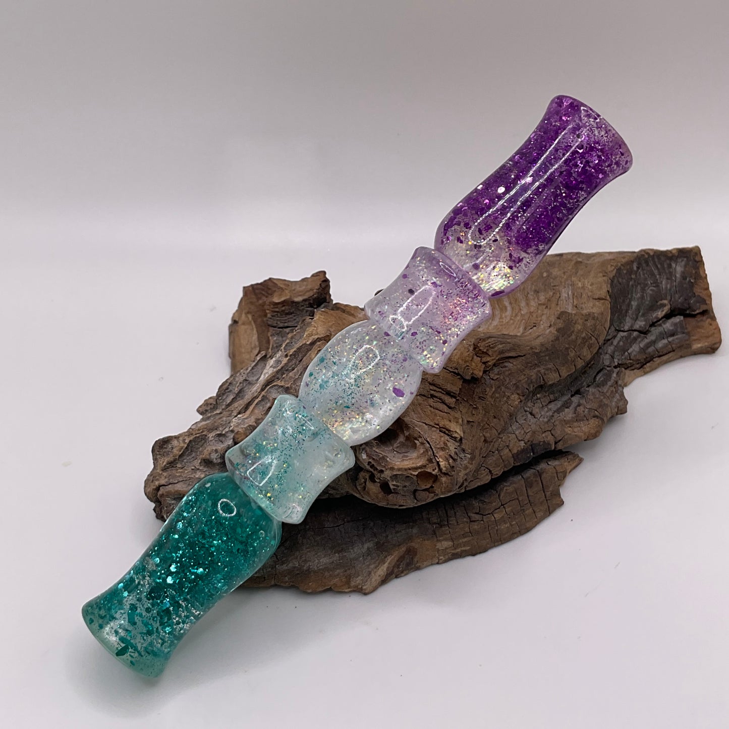 Mermaids & Magic Standard Diamond Painting Pen 1570