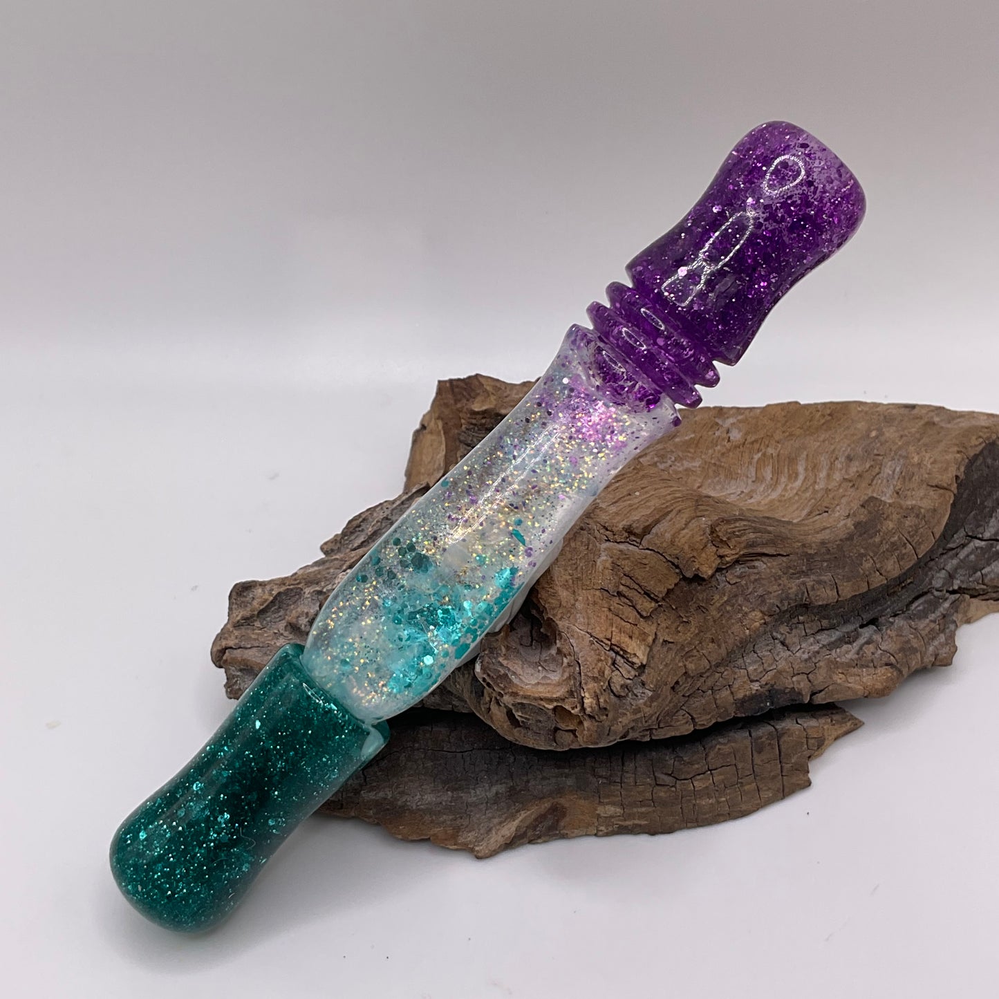 Mermaids & Magic Standard Diamond Painting Pen 1571