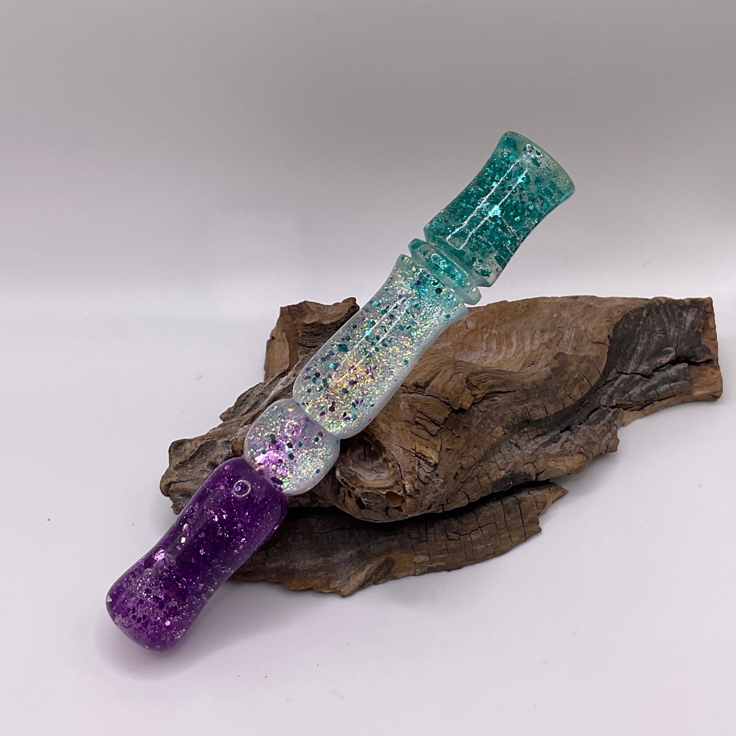 Mermaids & Magic Standard Diamond Painting Pen 1578