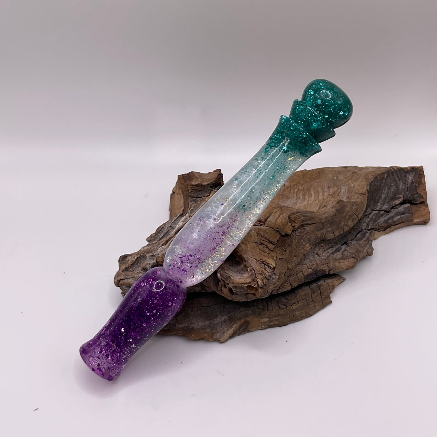 Mermaids & Magic Standard Diamond Painting Pen 1579