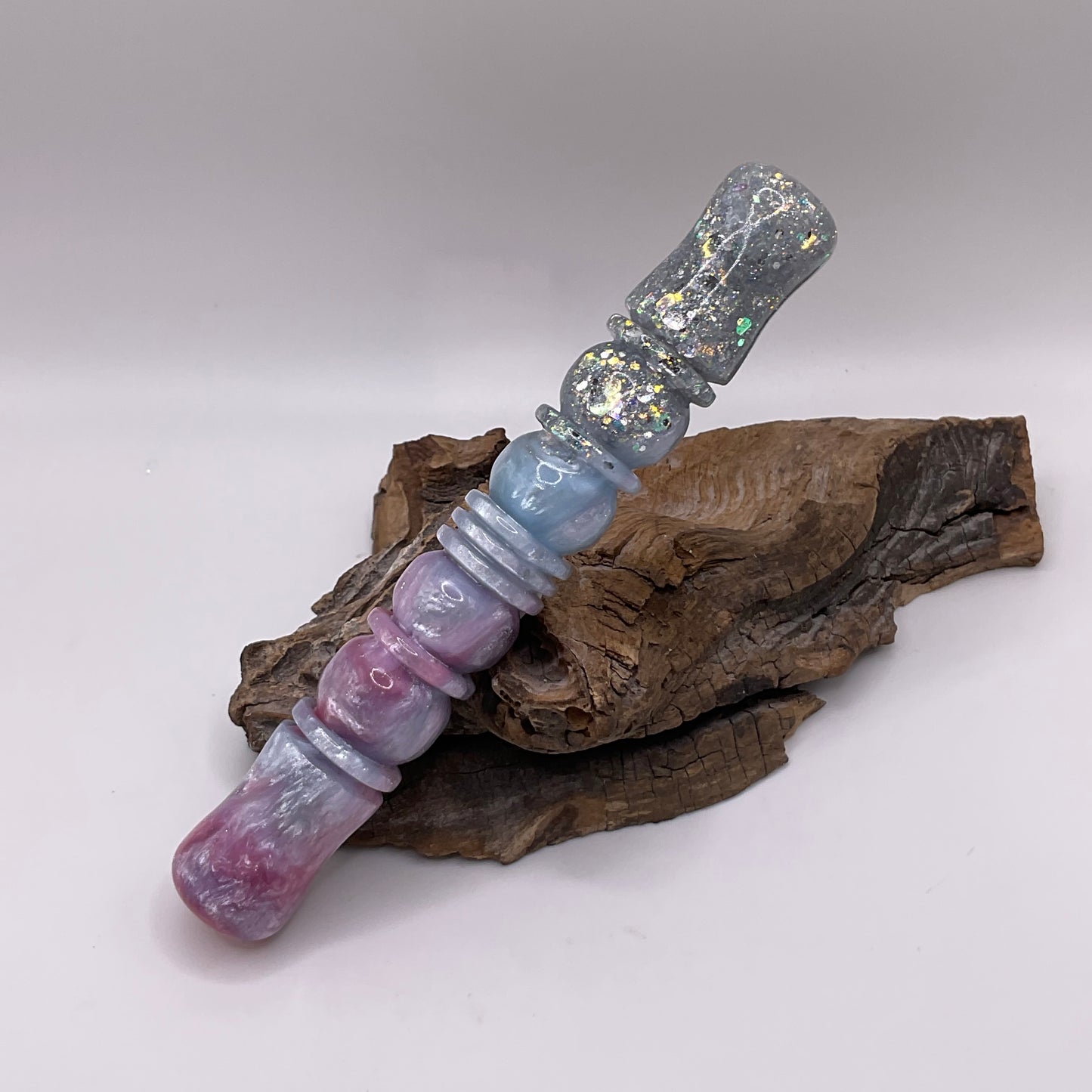 Arctic Aurora Standard Diamond Painting Pen 1582