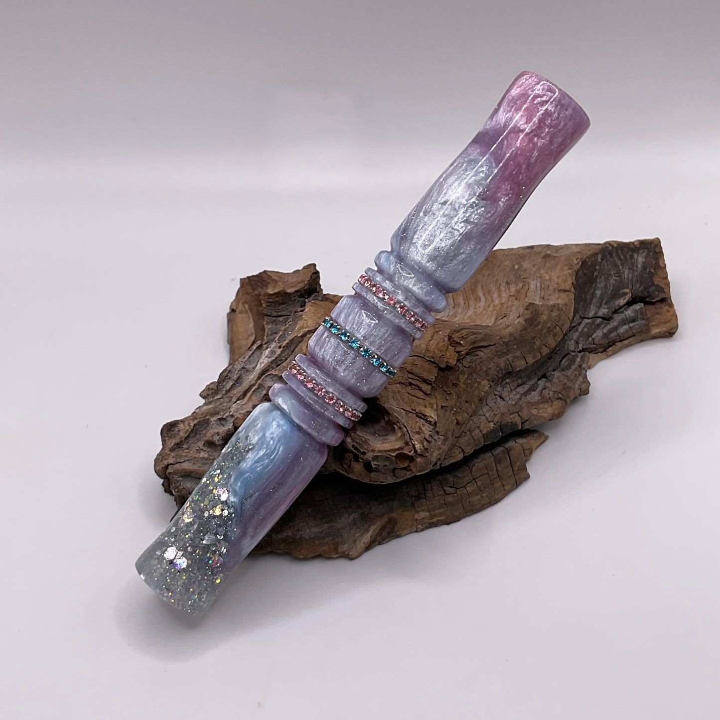 Arctic Aurora Standard Diamond Painting Pen 1587