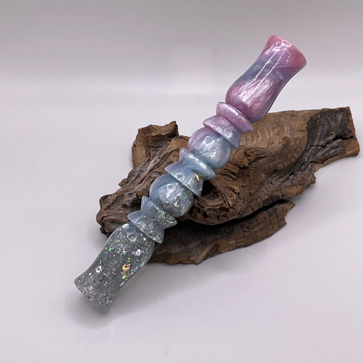 Arctic Aurora Standard Diamond Painting Pen 1593