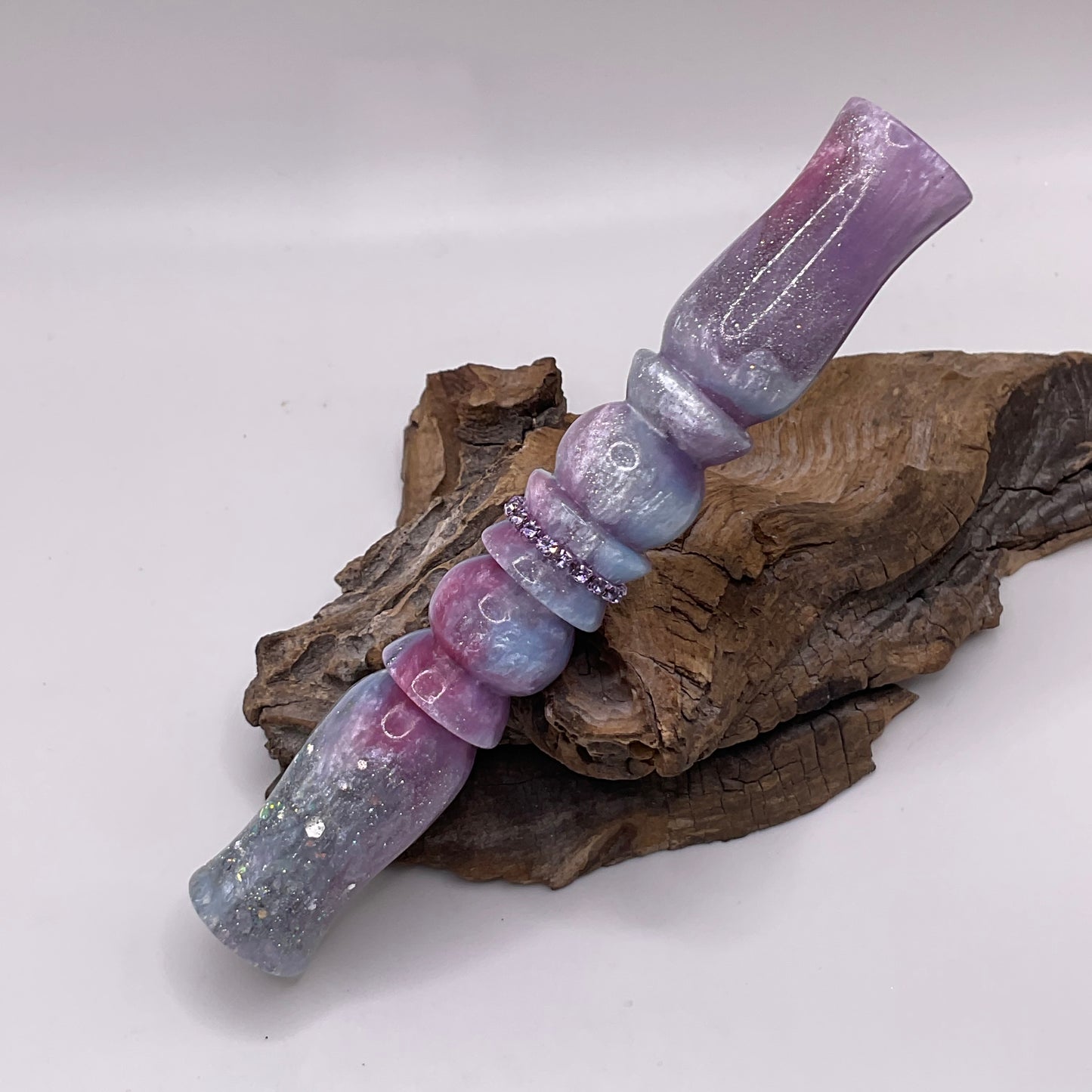 Arctic Aurora Standard Diamond Painting Pen 1596