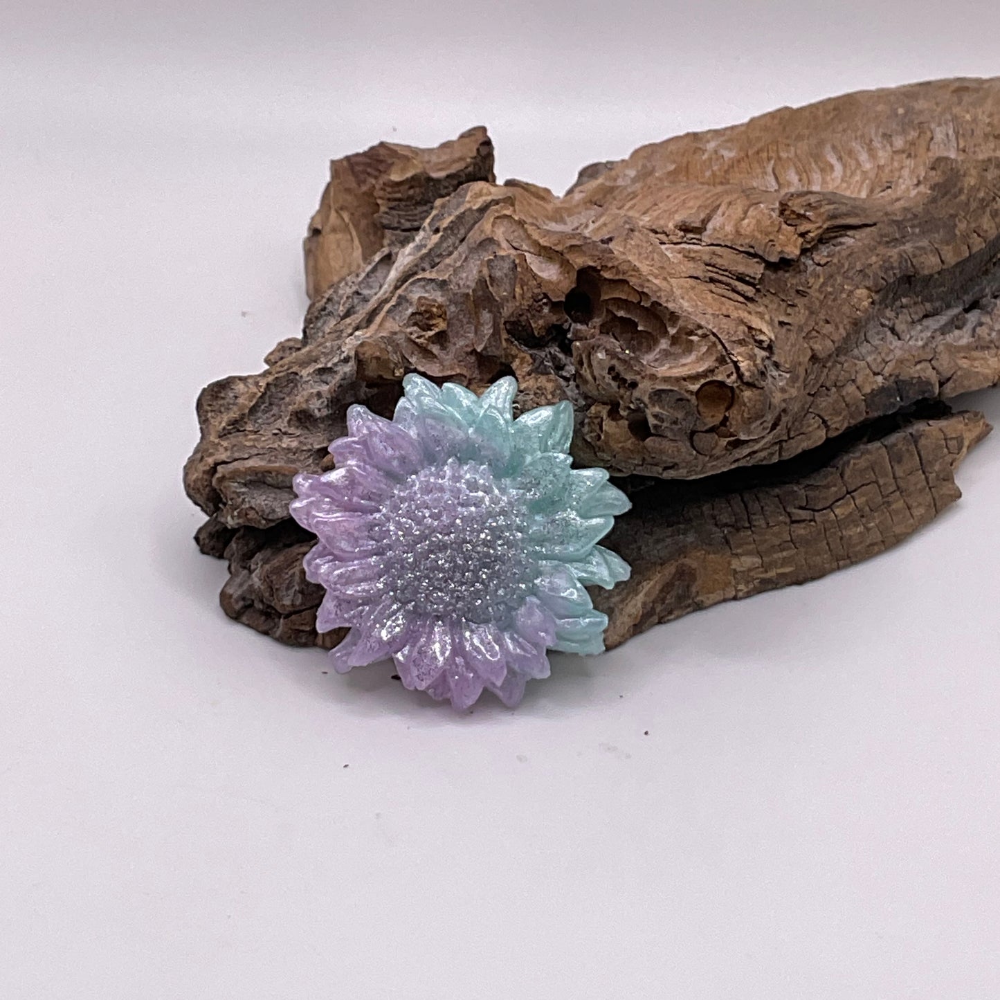 Lavender Mist Cover Minder 268