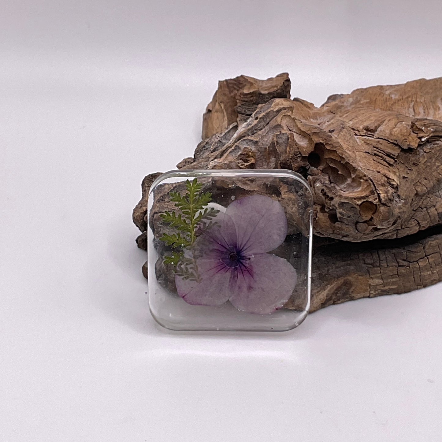 Flower Set 152