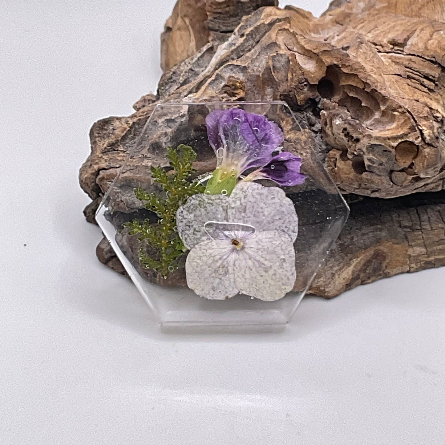 Flower Set 153