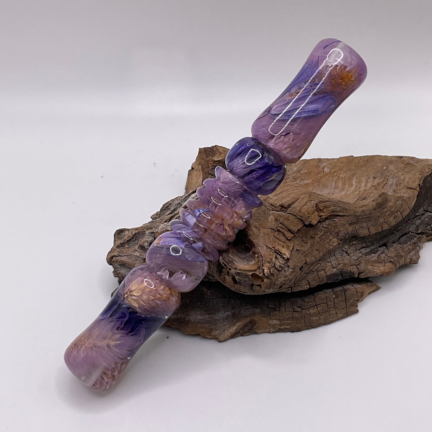 Flowers Standard Diamond Painting Pen 1622