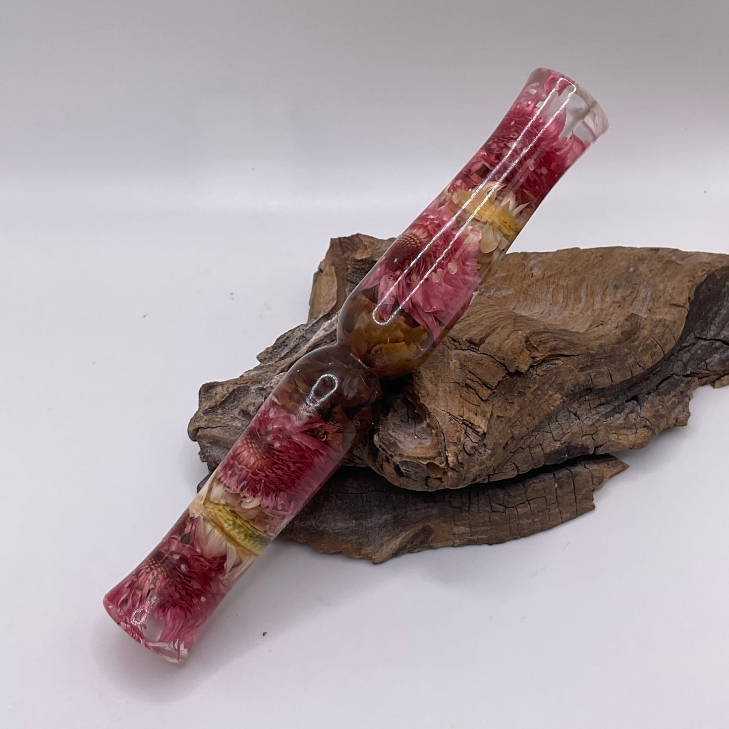 Flowers Standard Diamond Painting Pen 1623