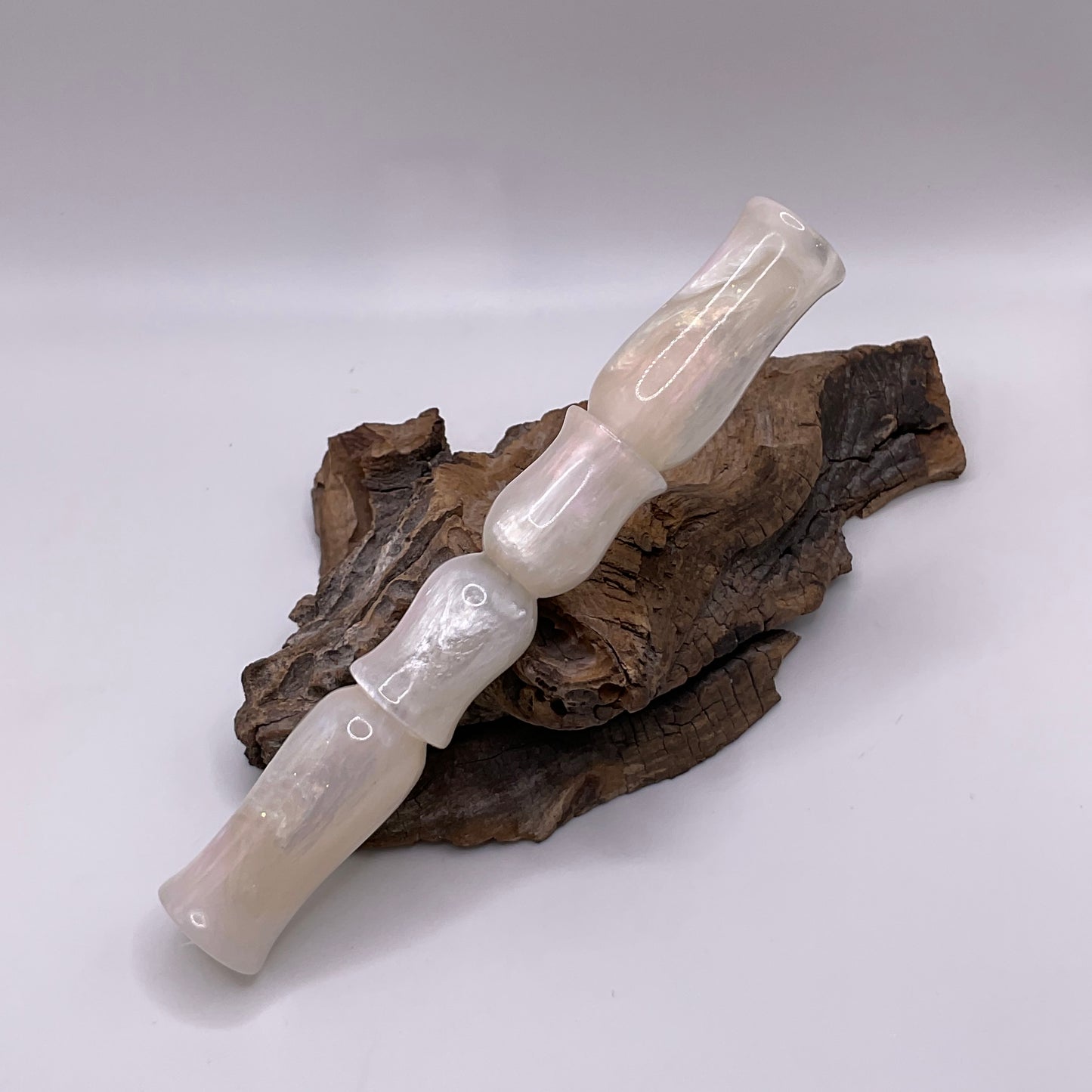 Ghost Standard Diamond Painting Pen 1627